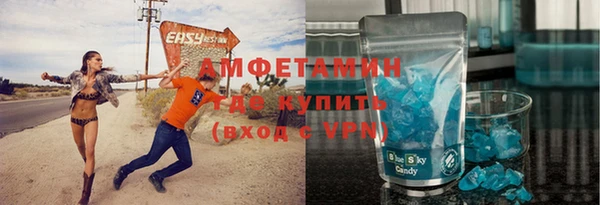 тгк Новозыбков