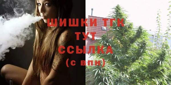 прущая мука Новодвинск