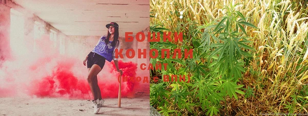 ешки Балахна