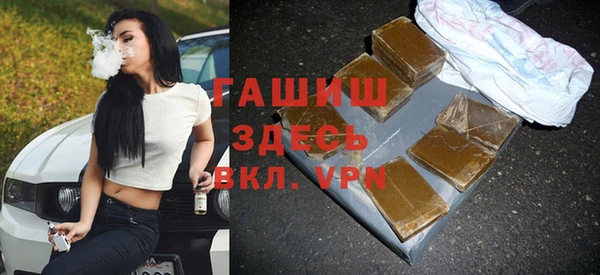 тгк Новозыбков