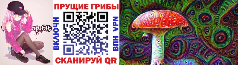 Псилоцибиновые грибы GOLDEN TEACHER  Щёлкино 